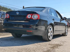 VW Jetta 1.9TDI / �� �����  | Mobile.bg � ����� ������ 2