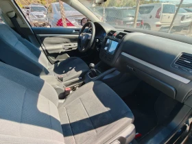 VW Jetta 1.9TDI / �� �����  | Mobile.bg � ����� ������ 6