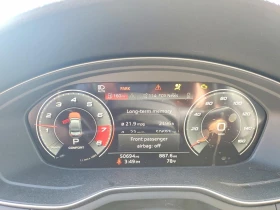 Audi A4 2.0l Premium Plus 45 - 14999 € - 64097432 9