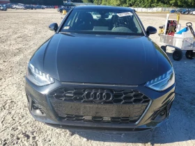 Audi A4 2.0l Premium Plus 45 - 14999 € - 64097432 5