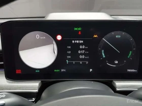 Kia K5 * Signature * ЦЕНА ДО БГ | Auto.bg — изображение 10