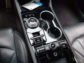 Kia K5 * Signature * ЦЕНА ДО БГ | Auto.bg — изображение 14