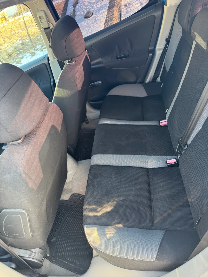 Peugeot 207, снимка 10 - Автомобили и джипове - 52475334