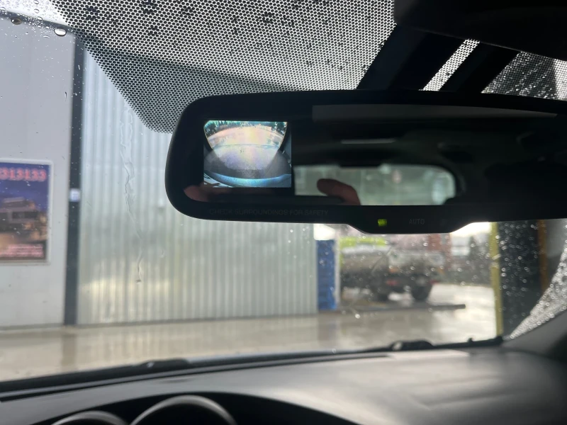 Toyota Verso 2.0D4D Panorama Camera Key Less Go, снимка 12 - Автомобили и джипове - 53437083