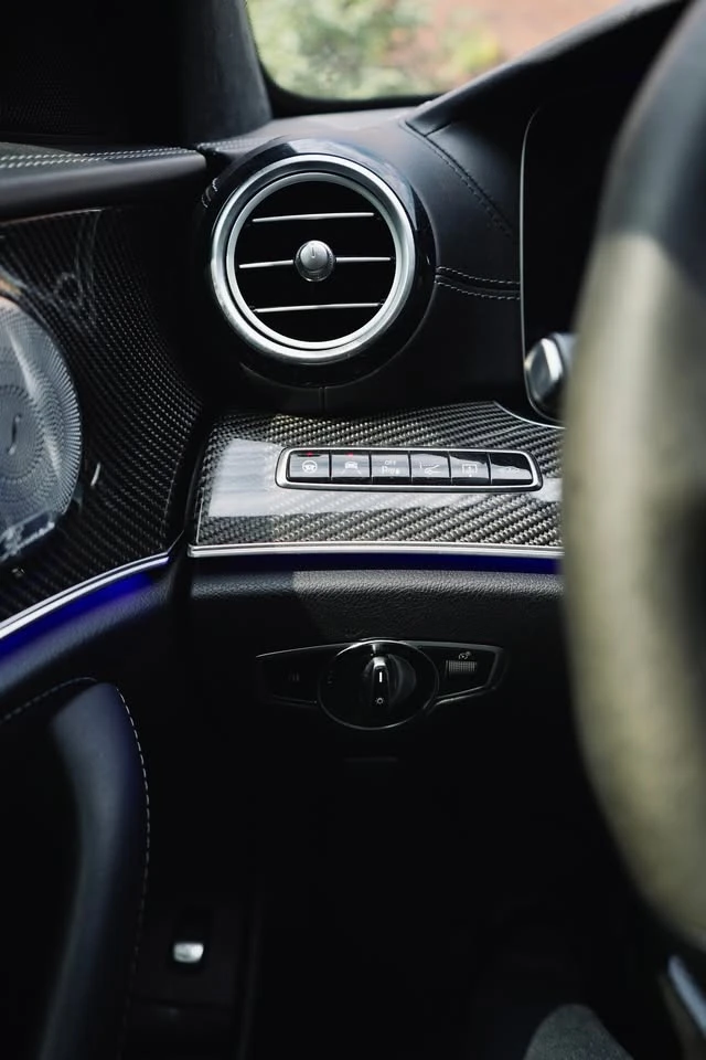 Mercedes-Benz E 63 AMG * s* С РЕГИСТРАЦИЯ&АВТО КРЕДИТ - изображение 8