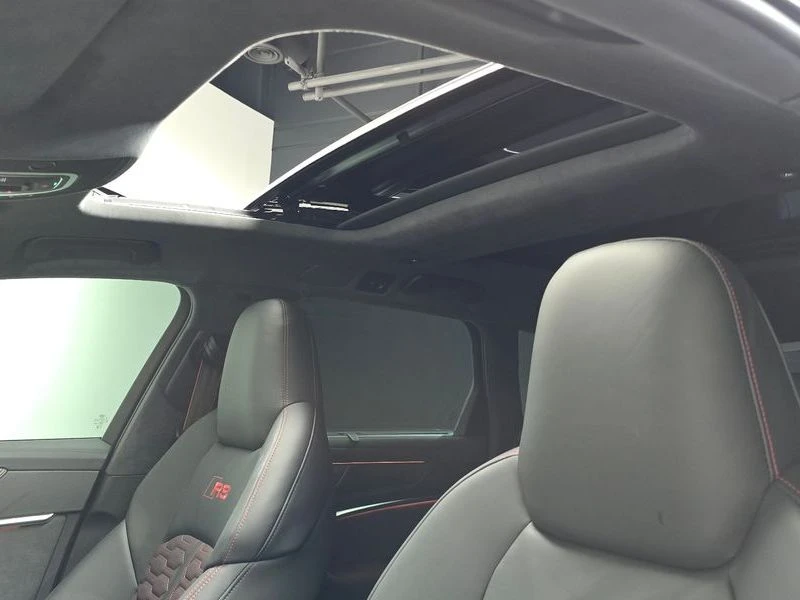 Audi Rs6 4.0 DYG Automatic, снимка 15 - Автомобили и джипове - 55781102