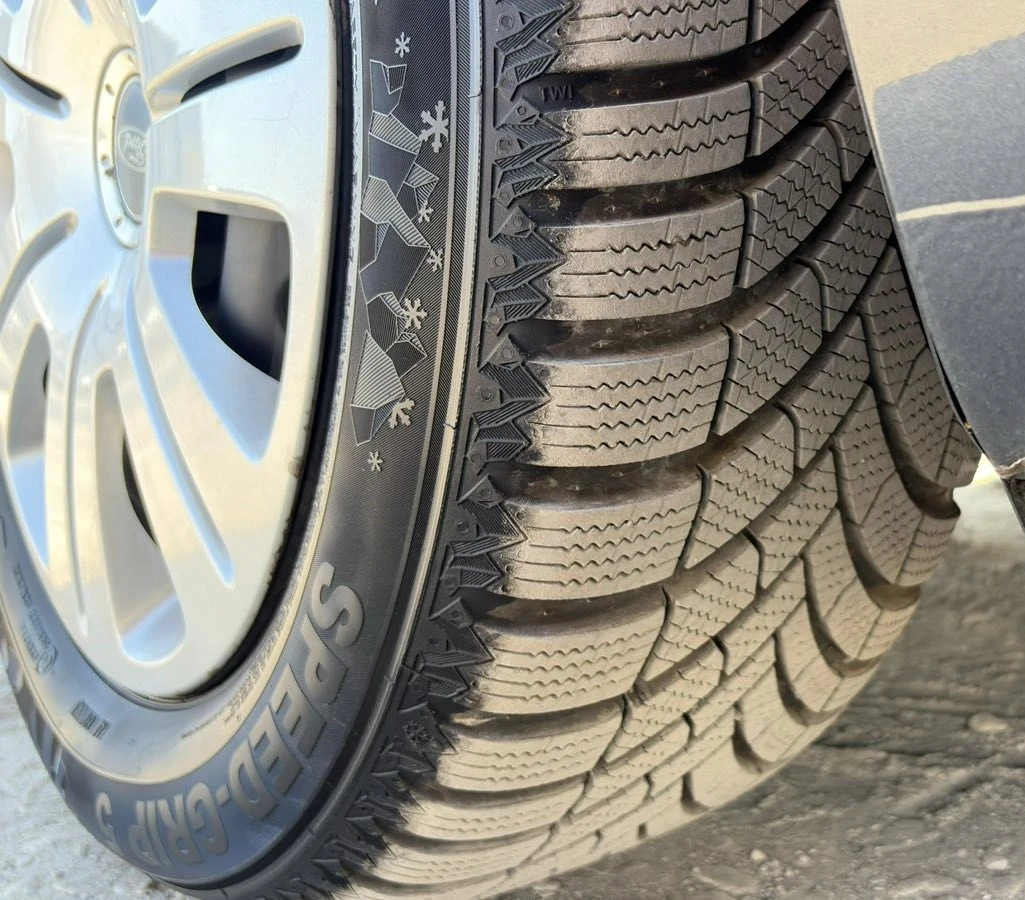 Ford S-Max 2.3i AUTOMATIC 6+ 1 | Mobile.bg   15