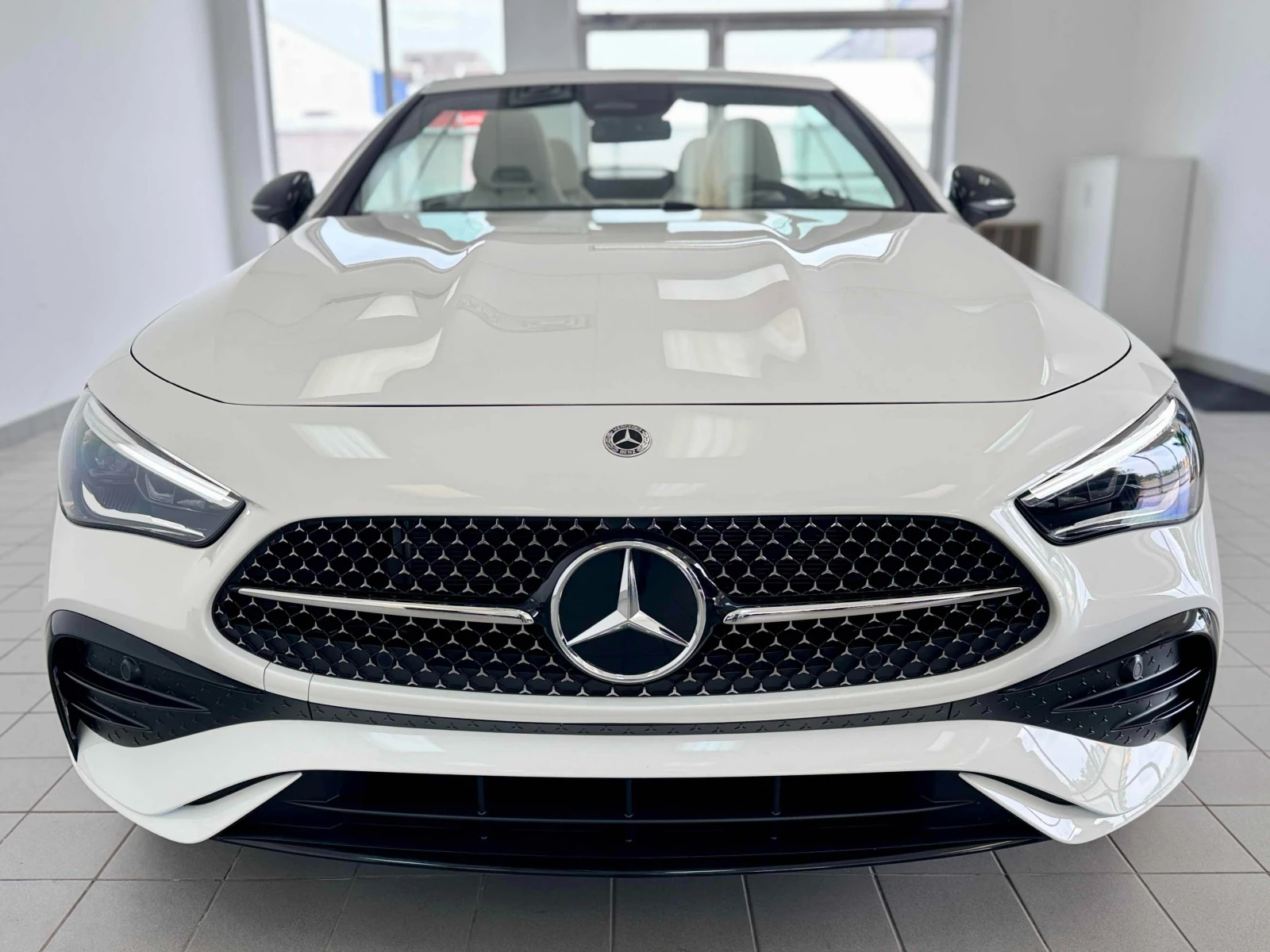 Mercedes-Benz CLE 300 * * CARFAX * * АВТО КРЕДИТ * *  - изображение 5