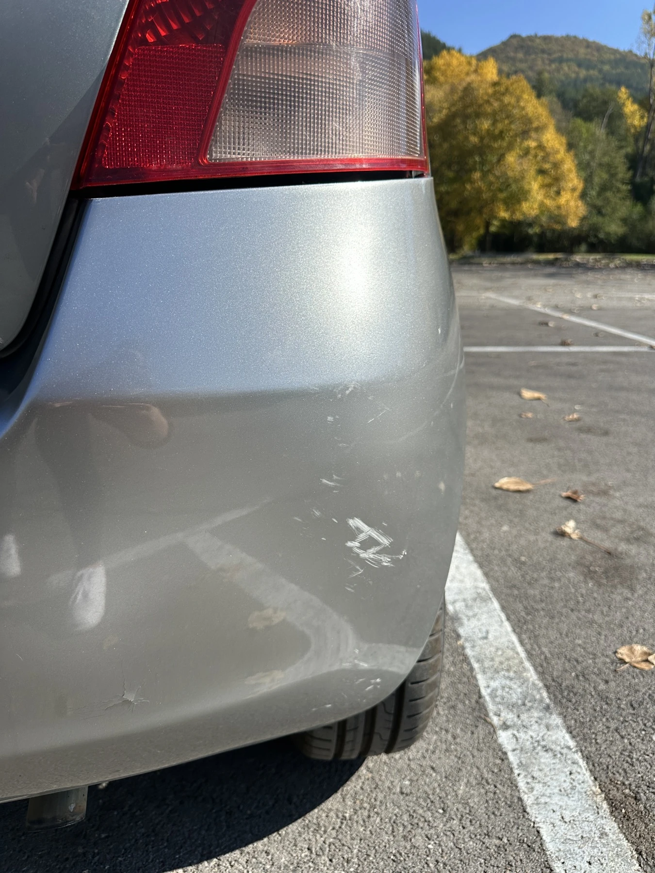 Toyota Yaris 1, 4 D4-D | Mobile.bg   14