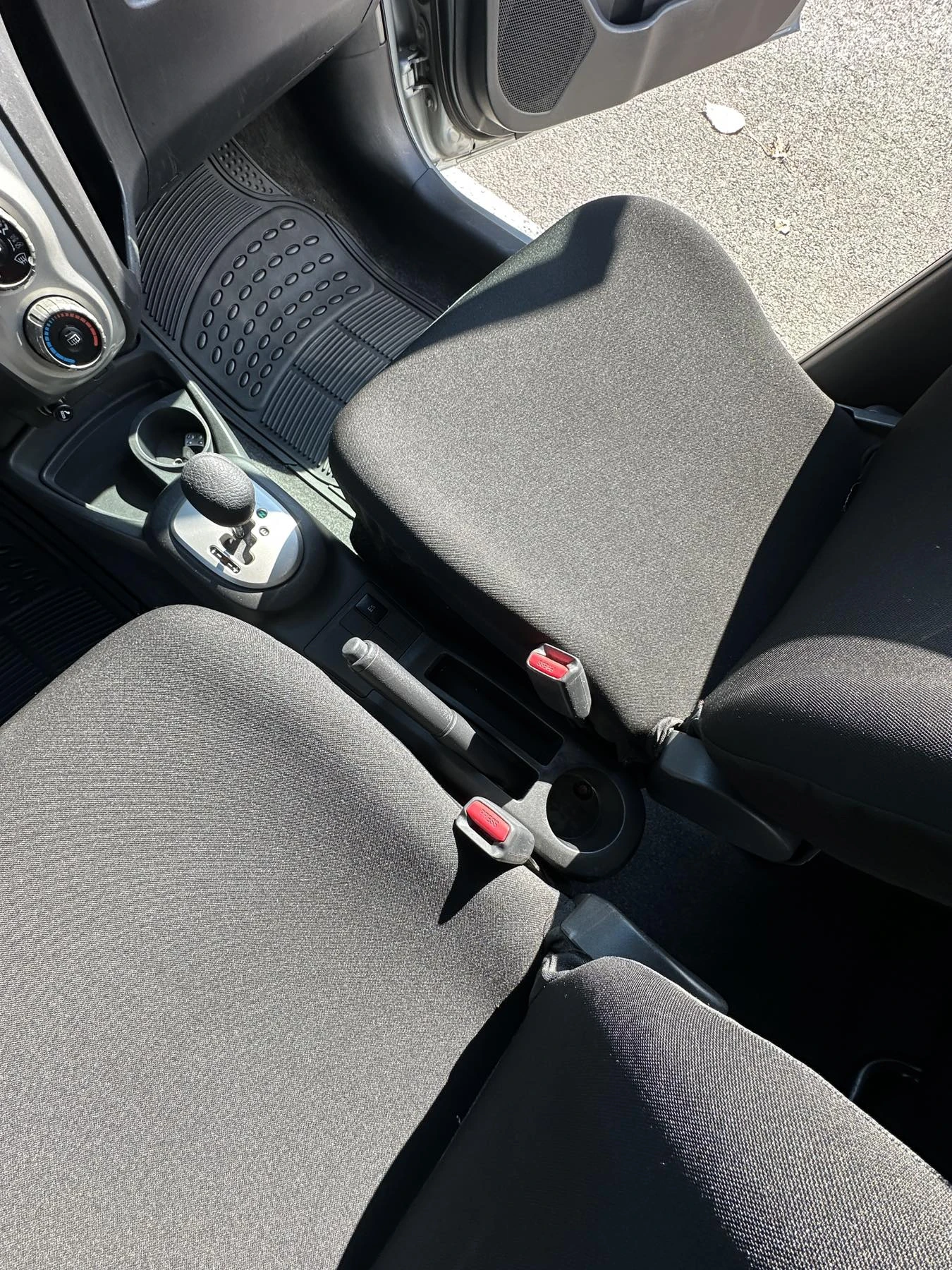 Toyota Yaris 1, 4 D4-D | Mobile.bg   3