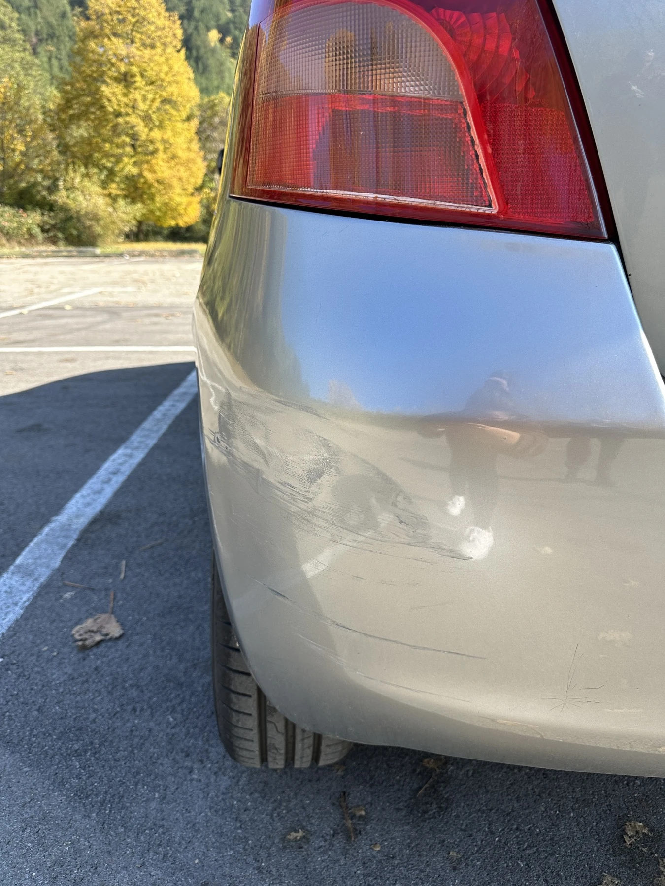 Toyota Yaris 1, 4 D4-D | Mobile.bg   13