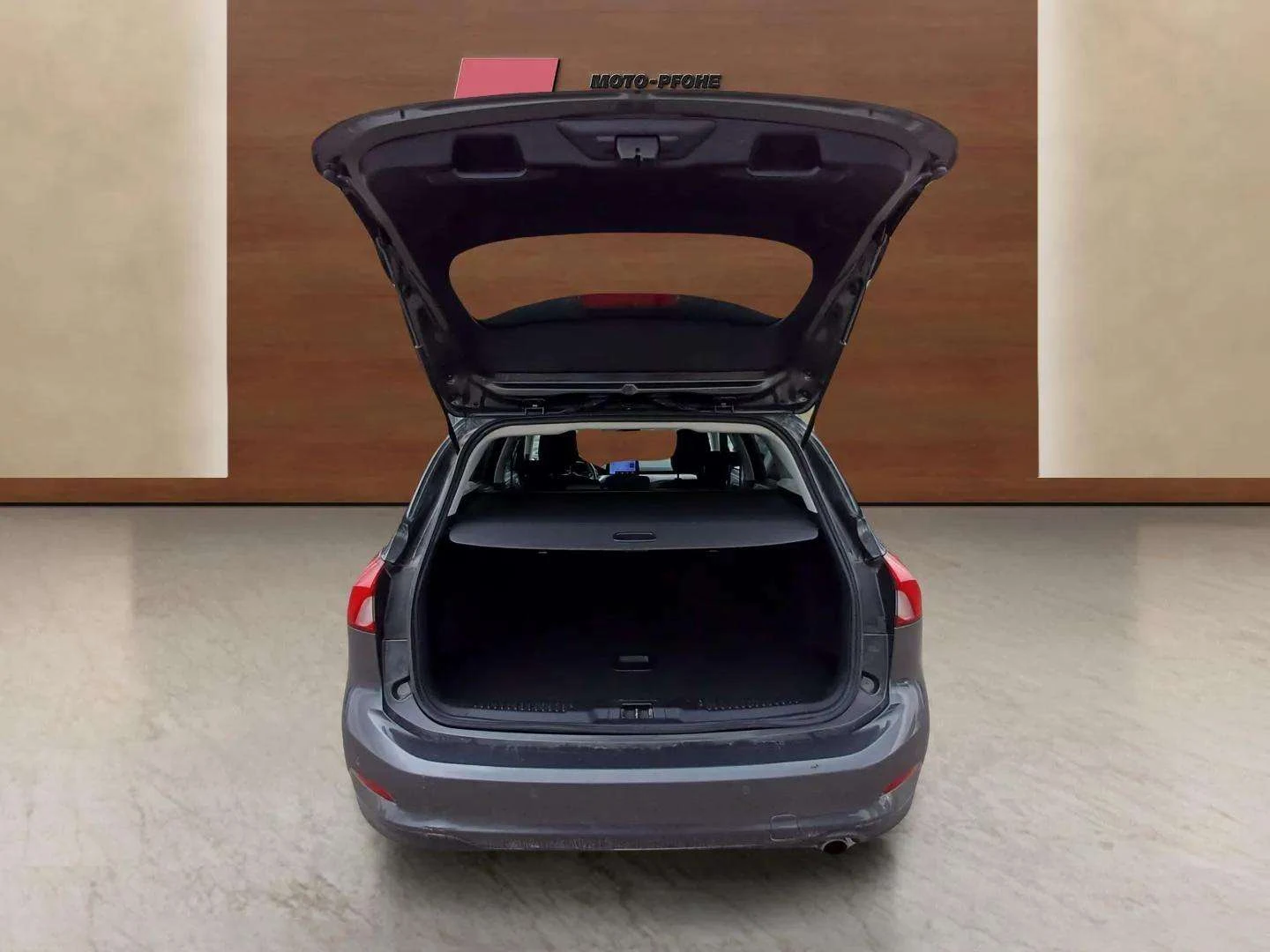 Ford Focus 1.0 EcoBoost | Mobile.bg � ����������� 7