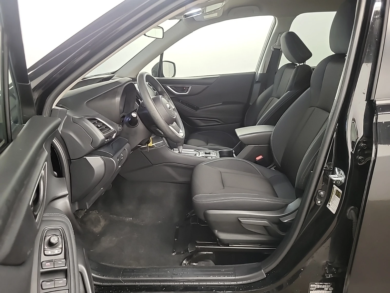 Subaru Forester 2.5| CARFAX| 2 �����| LANE ASSIST | Mobile.bg � ����������� 8