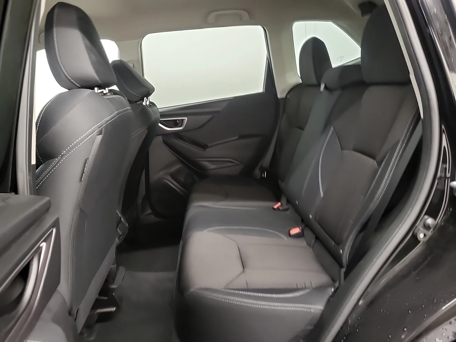 Subaru Forester 2.5| CARFAX| 2 �����| LANE ASSIST | Mobile.bg � ����������� 10