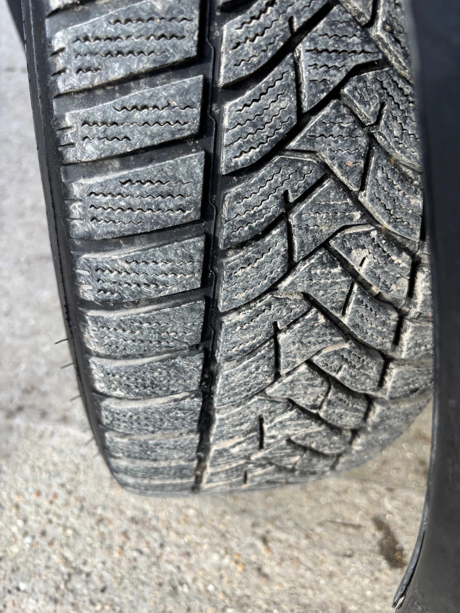 Toyota Corolla verso 2009+ ����+ 2.2+ 136��+ 6��+ �.������� | Mobile.bg � ����������� 17