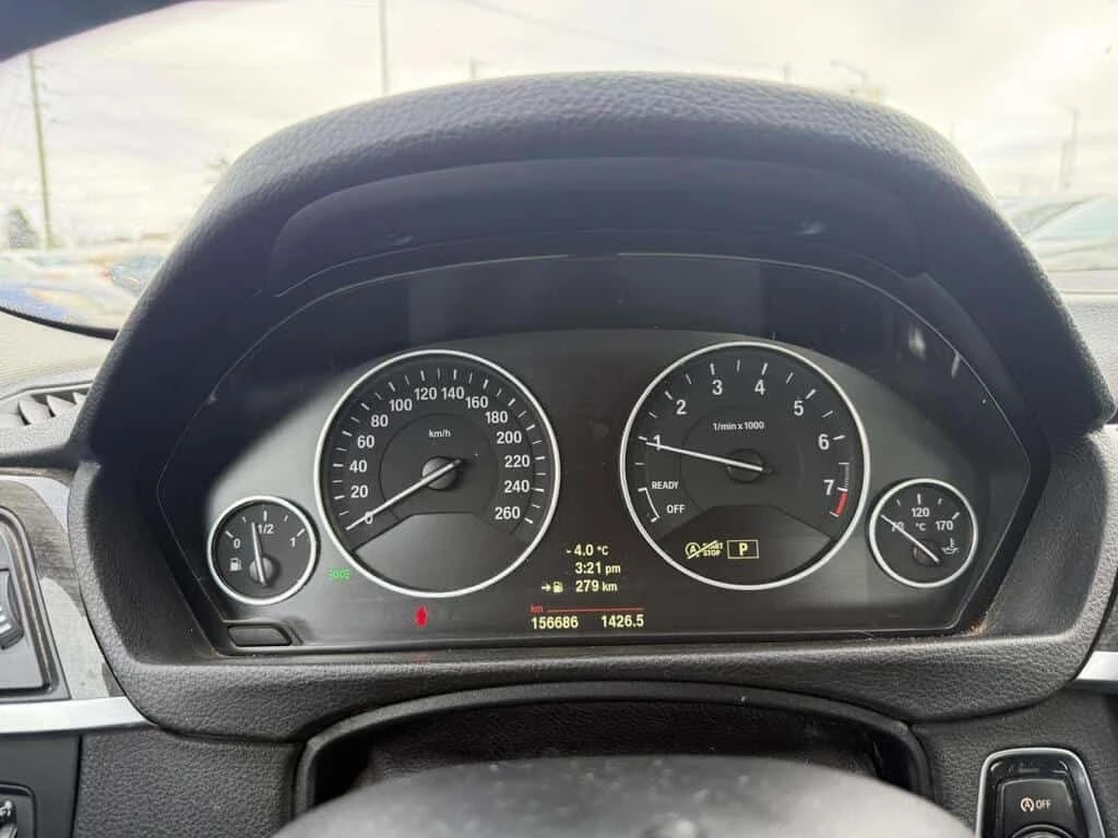 BMW 328 * 328i xDRIVE / LEATHER / AUTO / YOU SAFETY YOU SA | Mobile.bg � ����������� 6