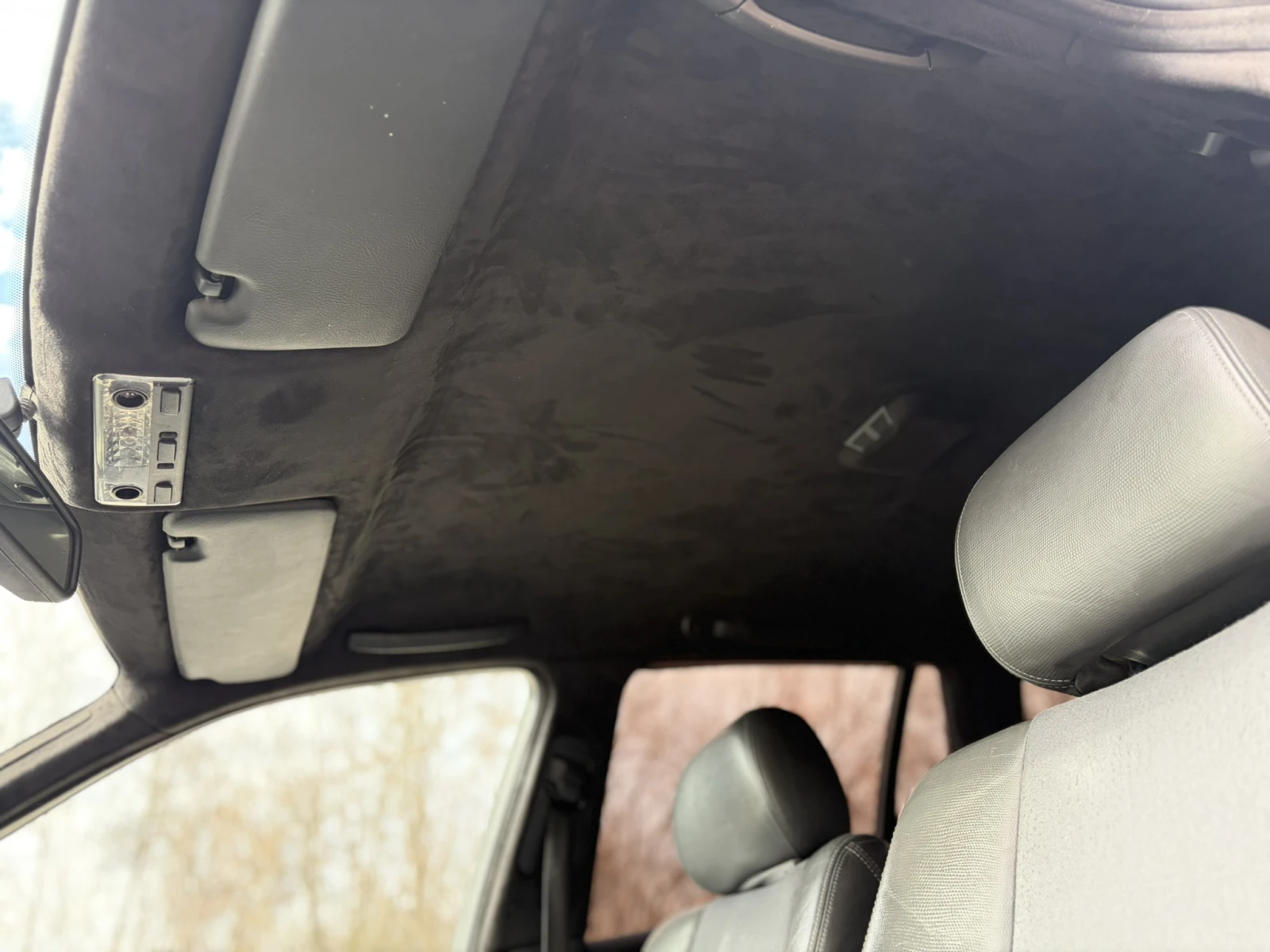 BMW 320 320d, снимка 12 - Автомобили и джипове - 54113452