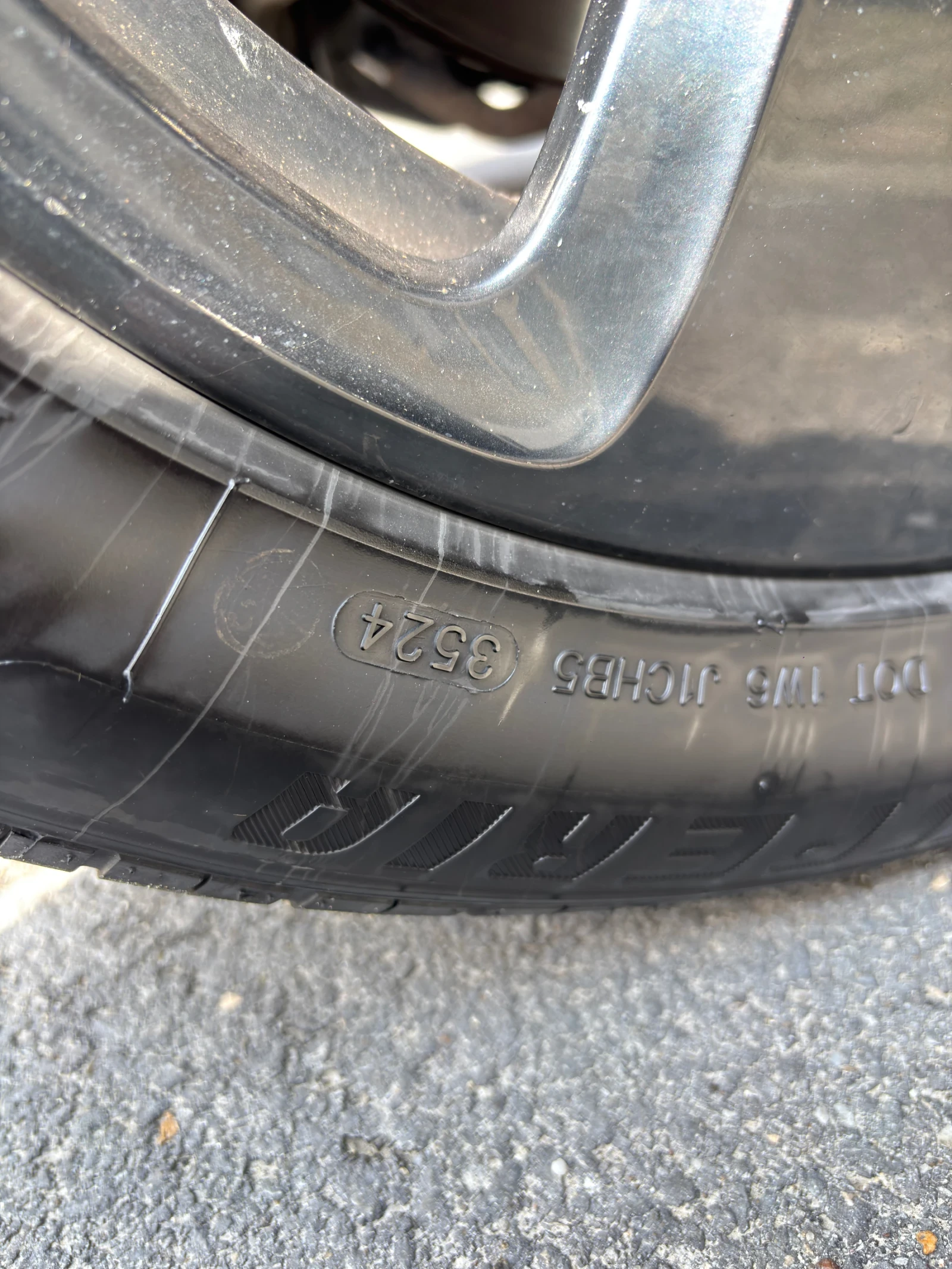 BMW 530 d, снимка 16 - Автомобили и джипове - 54192918