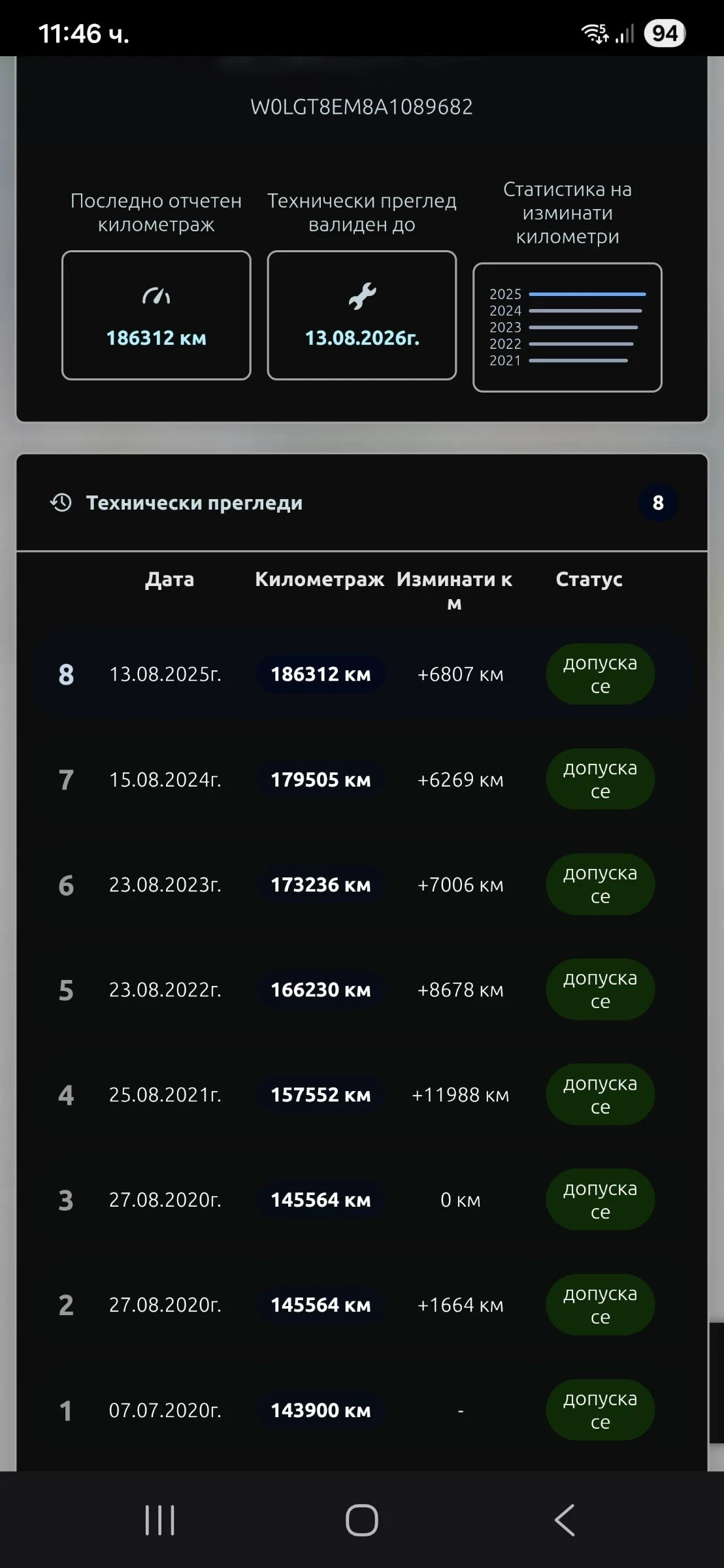 Opel Insignia 2.0 дизел , 160 к.с, снимка 7 - Автомобили и джипове - 54194978