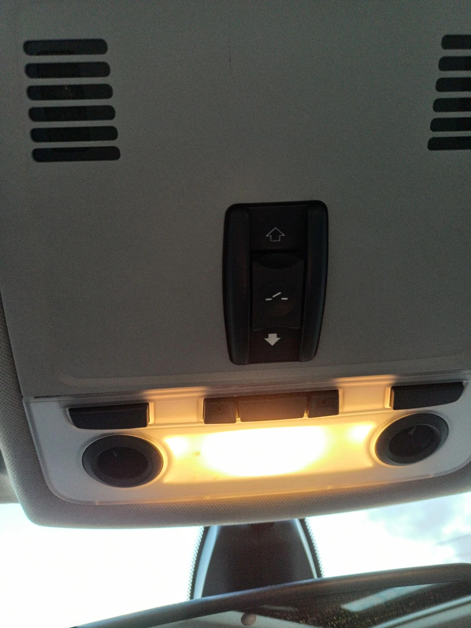 BMW 325 M57двигател-Face-lift/Топ състояние!!, снимка 15 - Автомобили и джипове - 54240070