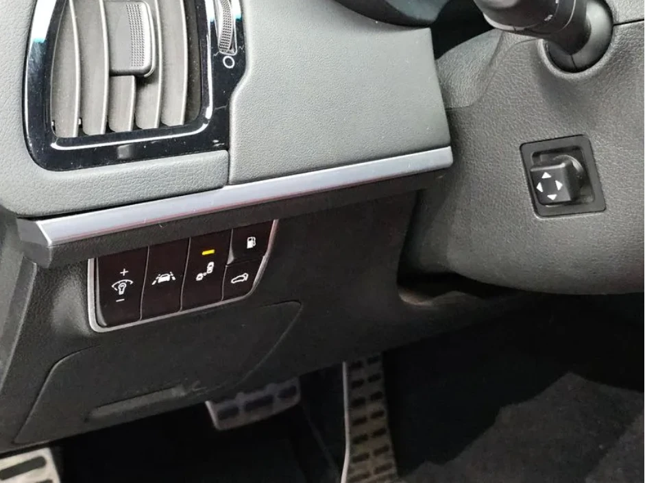Kia Stinger 3.3 Turbo AWD GT, снимка 15 - Автомобили и джипове - 54483580