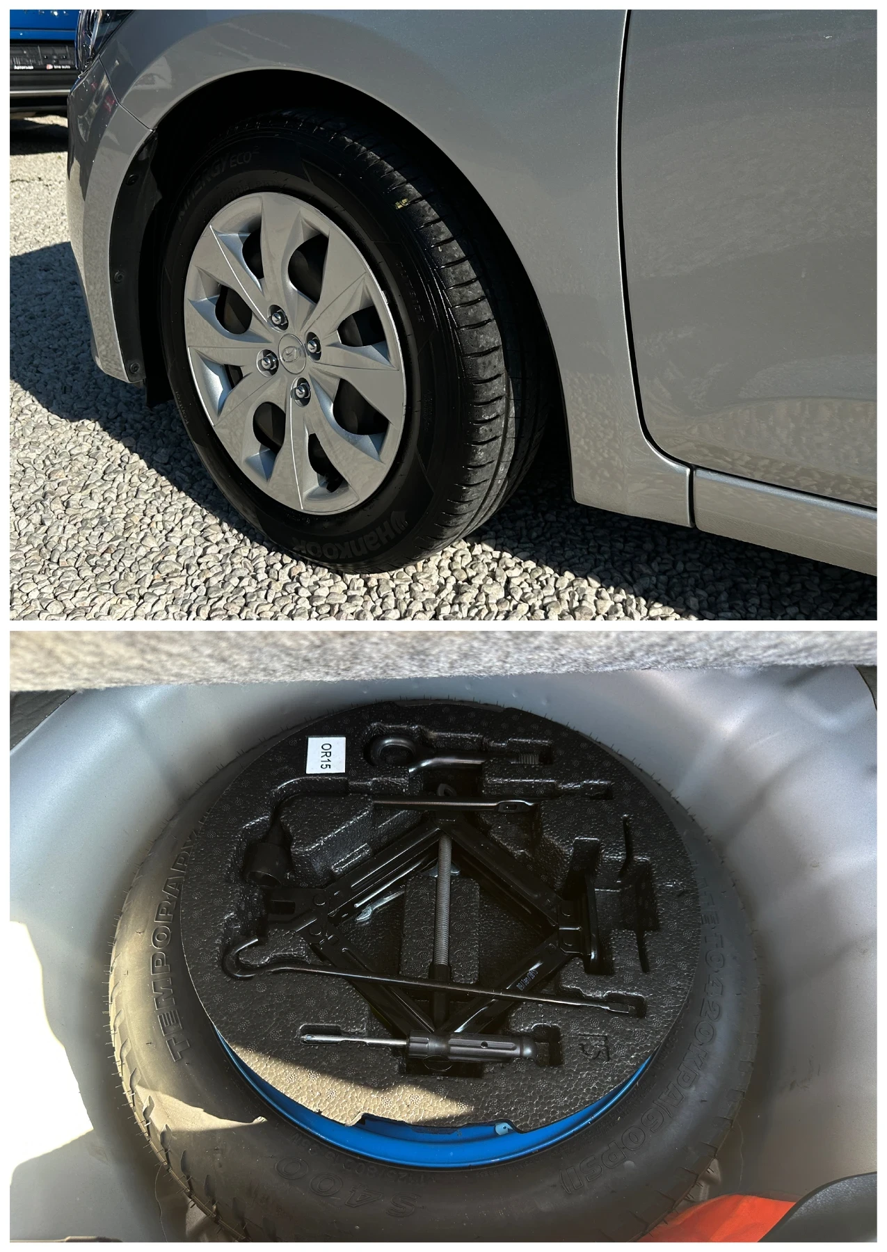 Hyundai I20 Style* 1.4* 101k.c* ���������*  | Mobile.bg � ����������� 15
