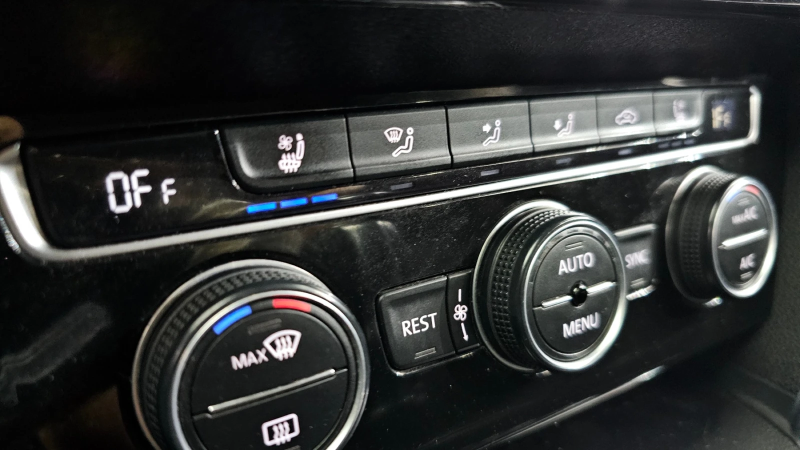 VW Arteon 2.0 TDI Premium| Distronic | Massage | Mobile.bg � ����������� 15