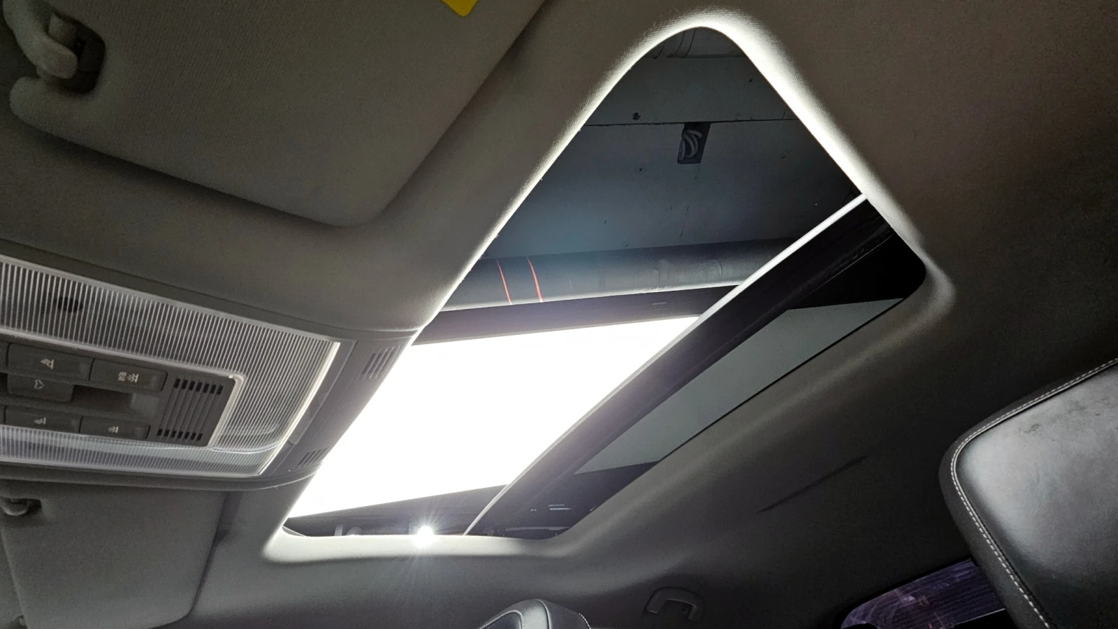 VW Arteon 2.0 TDI Premium| Distronic | Massage | Mobile.bg � ����������� 16