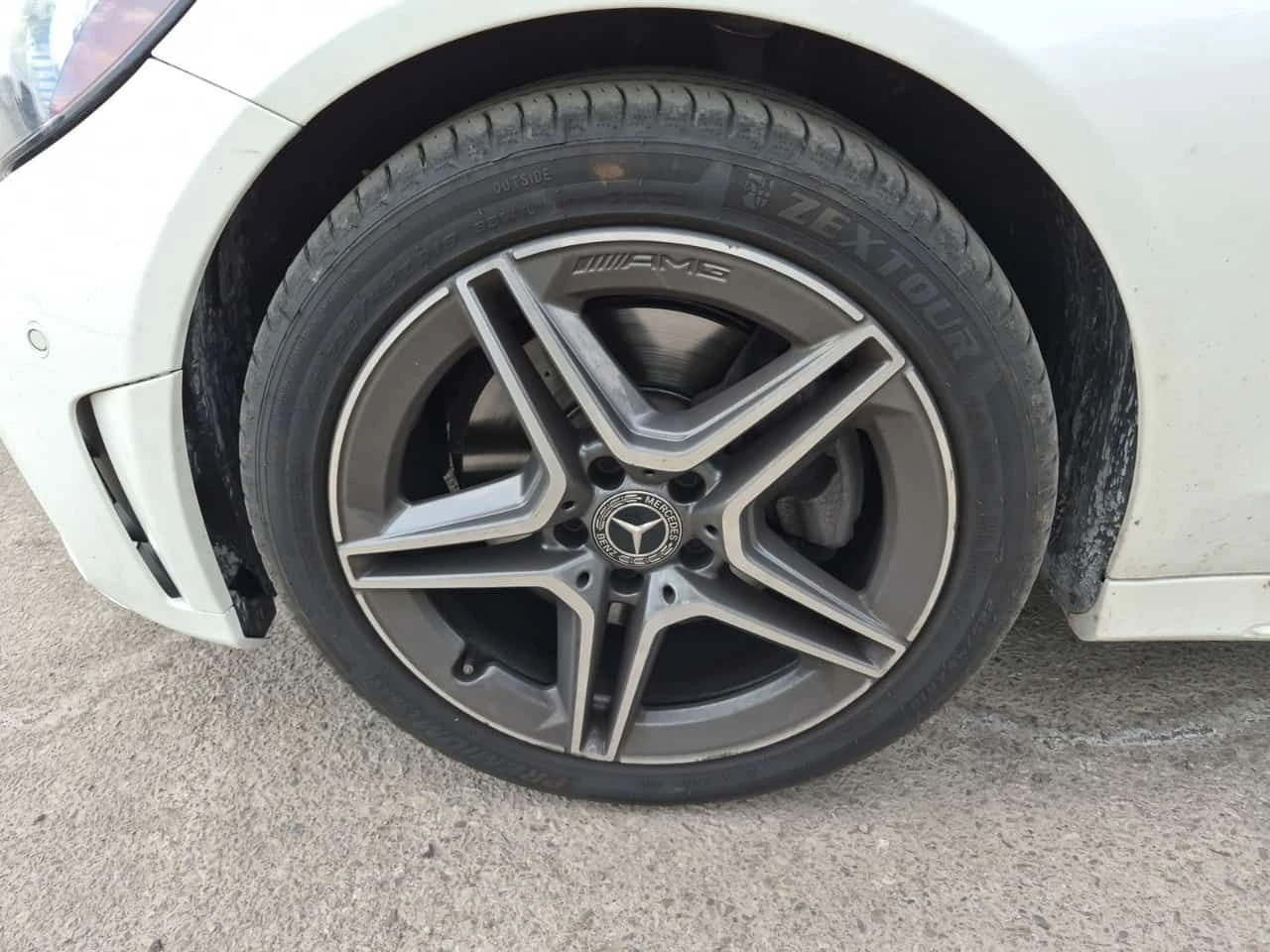Mercedes-Benz C 300 | DISTRONIC| 360| ПАНОРАМА| CARFAX| АВТОКРЕДИТ, снимка 5 - Автомобили и джипове - 54827361