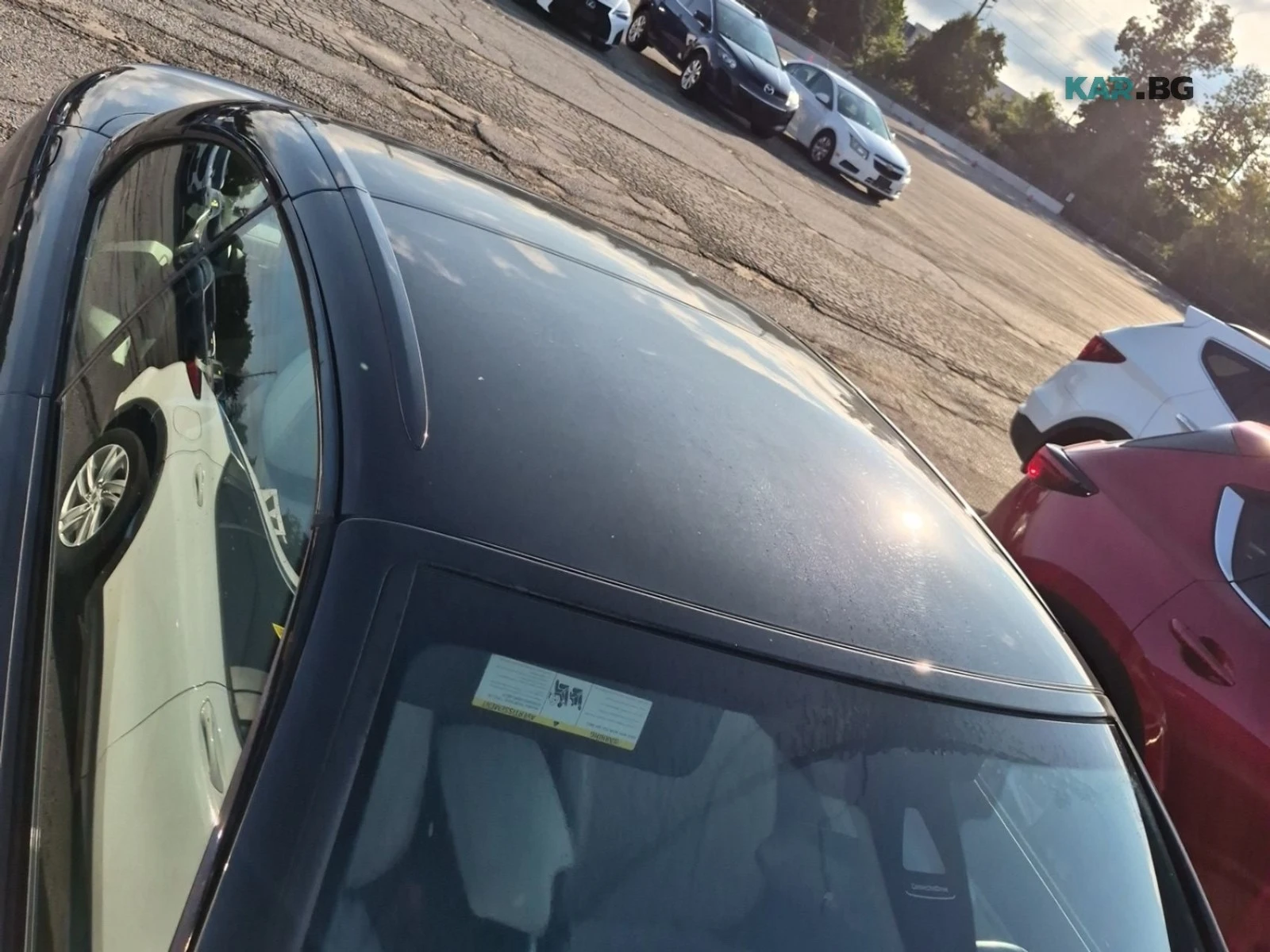 BMW 440 ЦЕНА ДО БЪЛГАРИЯ РЕГИСТРАЦИЯ & АВТОКРЕДИТ, снимка 14 - Автомобили и джипове - 55824406