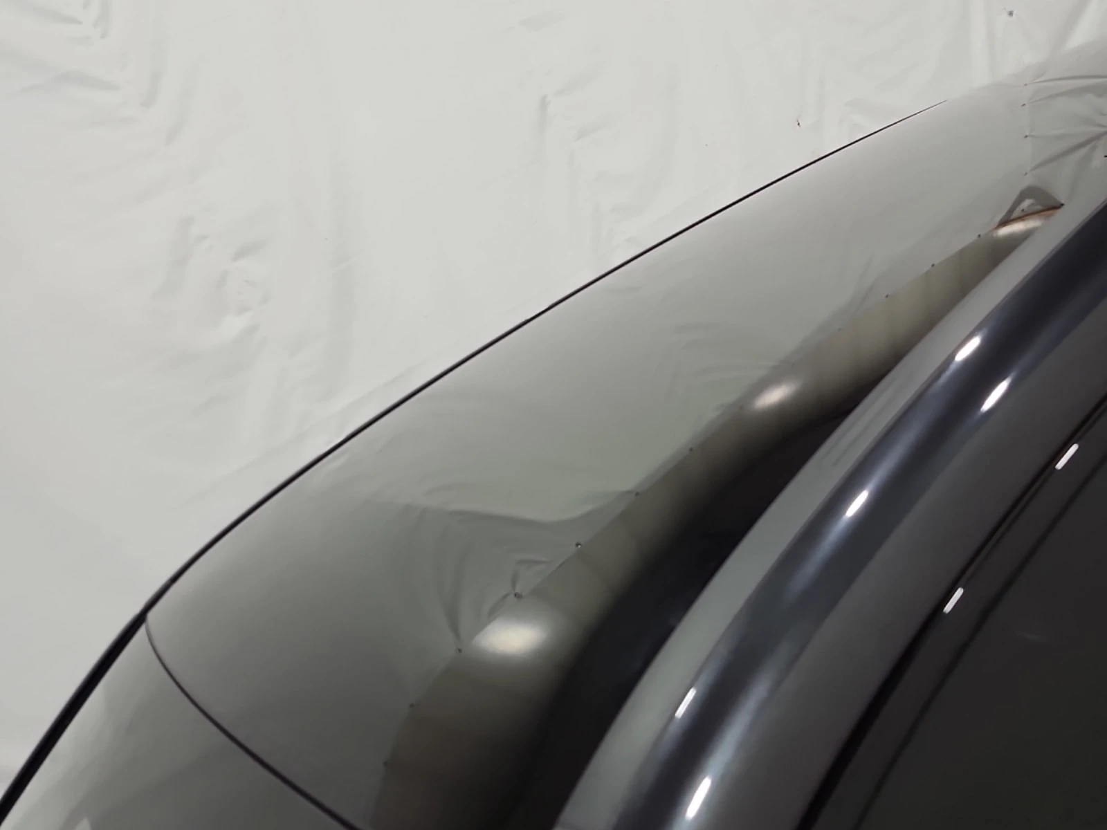 BMW iX * XDRIVE50 * COMFORT ACCESS* ACTIVE GUARD PLUS*  | Mobile.bg � ����������� 8