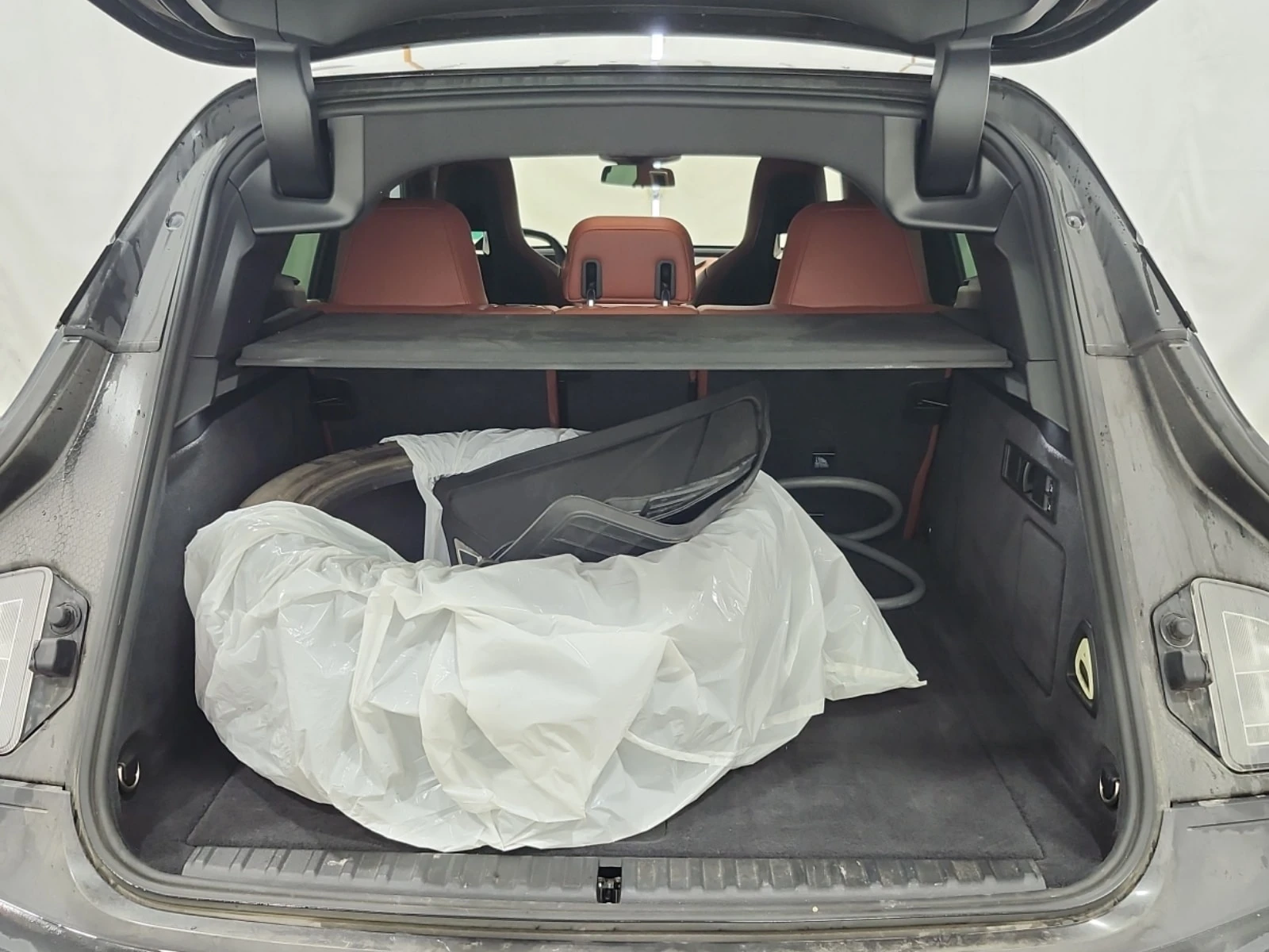 BMW iX * XDRIVE50 * COMFORT ACCESS* ACTIVE GUARD PLUS*  | Mobile.bg � ����������� 16