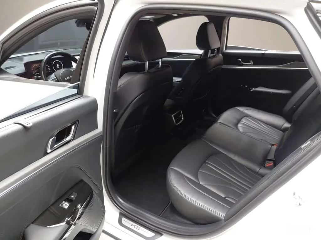 Kia K5 * Signature * ���� �� �� | Mobile.bg � ����������� 17