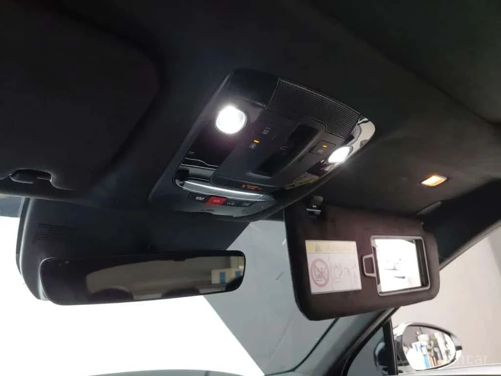 Kia K5 * Signature * ���� �� �� | Mobile.bg � ����������� 13