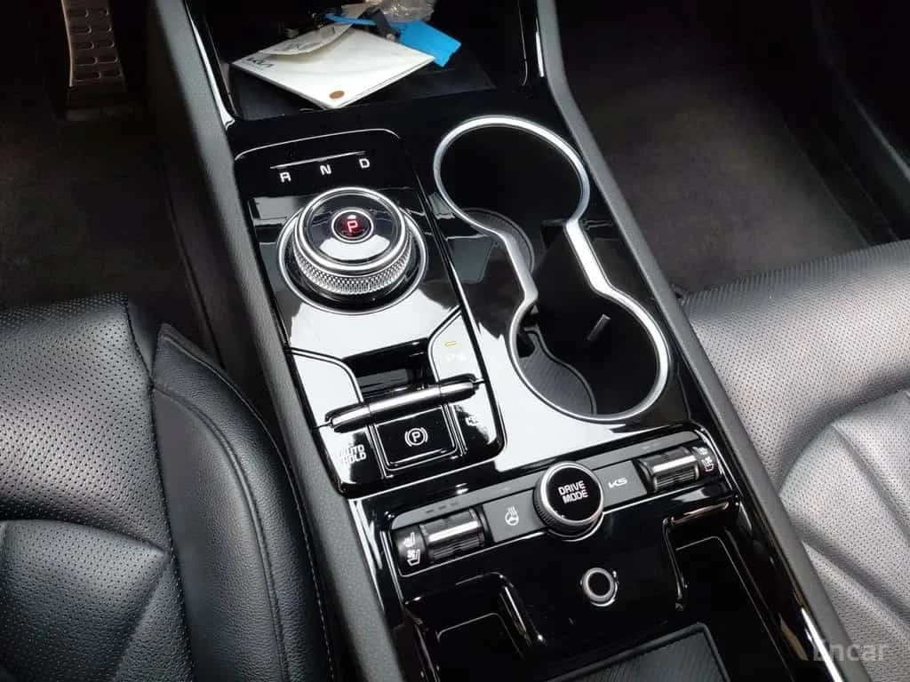 Kia K5 * Signature * ���� �� �� | Mobile.bg � ����������� 14