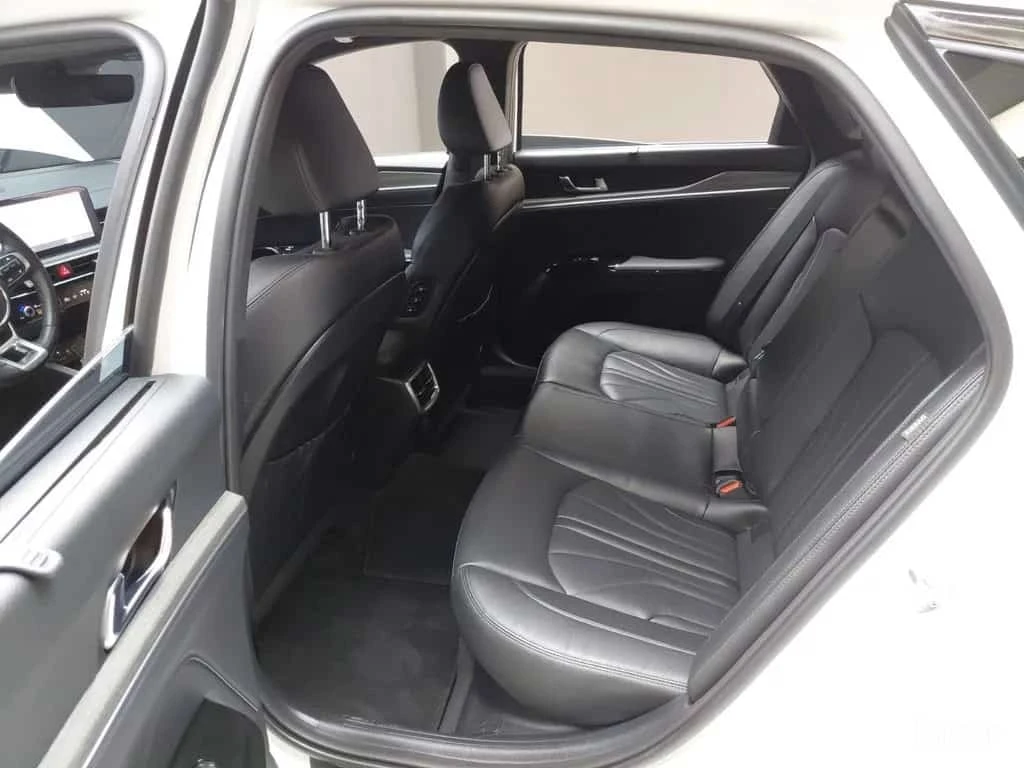Kia K5 * Signature * ���� �� �� | Mobile.bg � ����������� 15
