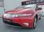 Обява за продажба на Honda Civic 1.4i ~8 800 лв. - изображение 1