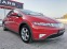 Обява за продажба на Honda Civic 1.4i ~8 800 лв. - изображение 5