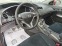 Обява за продажба на Honda Civic 1.4i ~8 800 лв. - изображение 10