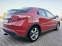Обява за продажба на Honda Civic 1.4i ~8 800 лв. - изображение 8