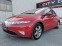 Обява за продажба на Honda Civic 1.4i ~8 800 лв. - изображение 3