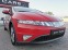 Обява за продажба на Honda Civic 1.4i ~8 800 лв. - изображение 2
