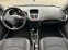 Обява за продажба на Peugeot 206 Plus 1.1 ГАЗ Италия ~4 700 лв. - изображение 11
