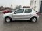 Обява за продажба на Peugeot 206 Plus 1.1 ГАЗ Италия ~4 900 лв. - изображение 3