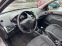 Обява за продажба на Peugeot 206 Plus 1.1 ГАЗ Италия ~4 900 лв. - изображение 10