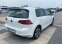 Обява за продажба на VW Golf E-Golf* Keyless* Navi ~20 600 лв. - изображение 7