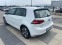 Обява за продажба на VW Golf E-Golf* Keyless* Navi ~21 600 лв. - изображение 5