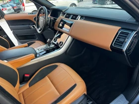 Land Rover Range Rover Sport 3.0SDV6 LIZING, снимка 10