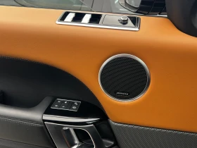 Land Rover Range Rover Sport 3.0SDV6 LIZING, снимка 17