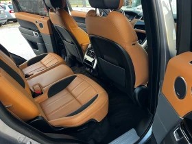 Land Rover Range Rover Sport 3.0SDV6 LIZING, снимка 14